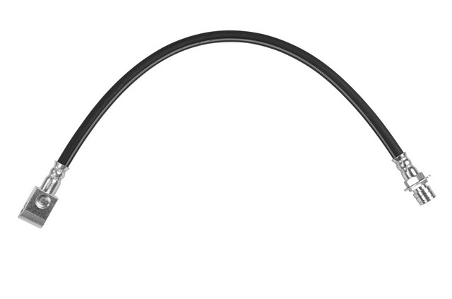 Sunsong Brake Hydraulic Hose P/N:2203990