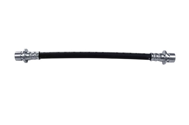 Sunsong Brake Hydraulic Hose P/N:2203992