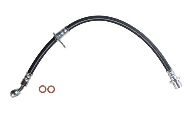 Sunsong Brake Hydraulic Hose P/N:2204011