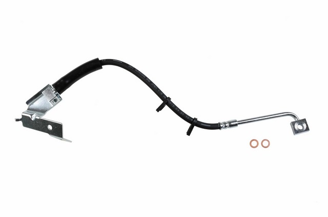 Sunsong Brake Hydraulic Hose P/N:2204028