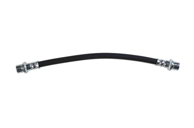 Sunsong Brake Hydraulic Hose P/N:2204033