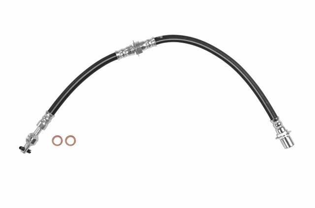 Sunsong Brake Hydraulic Hose P/N:2204034