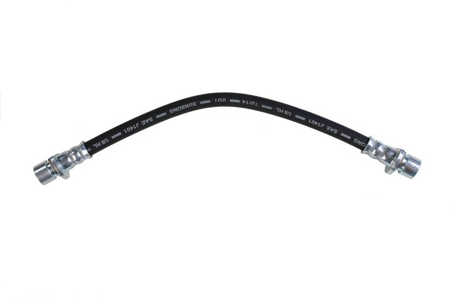 Sunsong Brake Hydraulic Hose P/N:2204042