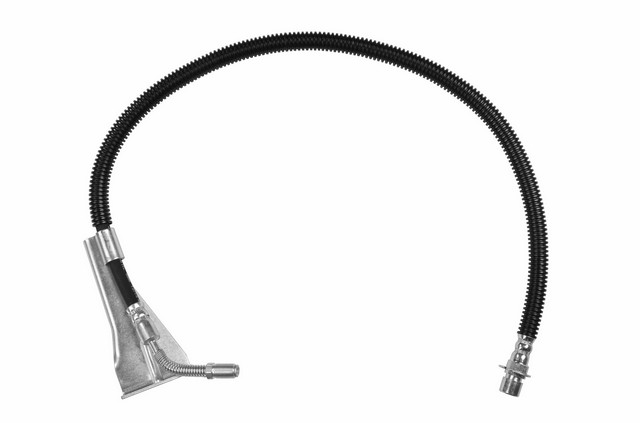 Brake Hydraulic Hose Sunsong North America 2204053