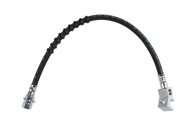 Sunsong Brake Hydraulic Hose P/N:2204086