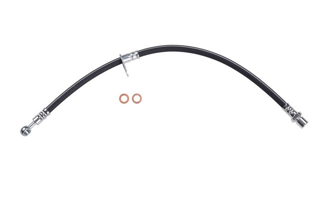 Sunsong Brake Hydraulic Hose P/N:2204088