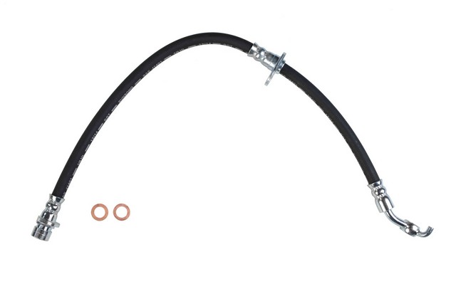 Sunsong Brake Hydraulic Hose P/N:2204099