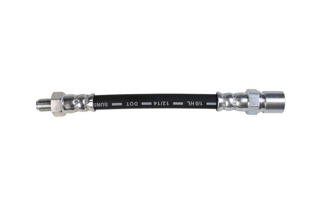 Sunsong Brake Hydraulic Hose P/N:2204184