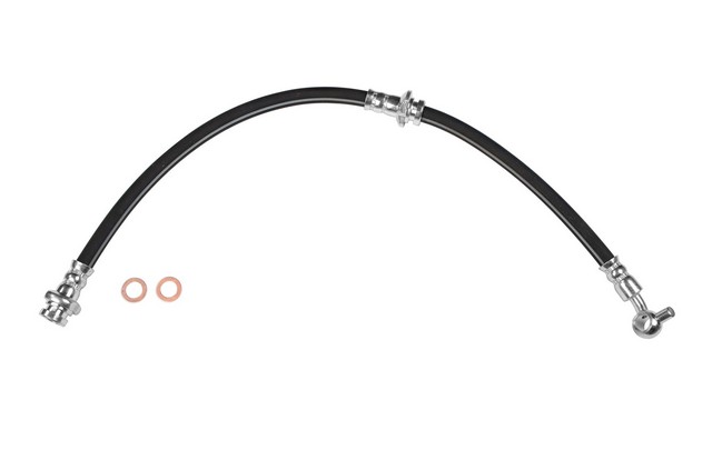 Sunsong Brake Hydraulic Hose P/N:2204254