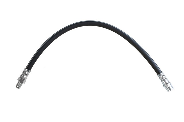 Brake Hydraulic Hose-RWD Sunsong North America 2204270