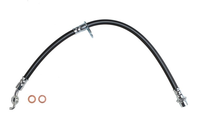 Sunsong Brake Hydraulic Hose P/N:2204279