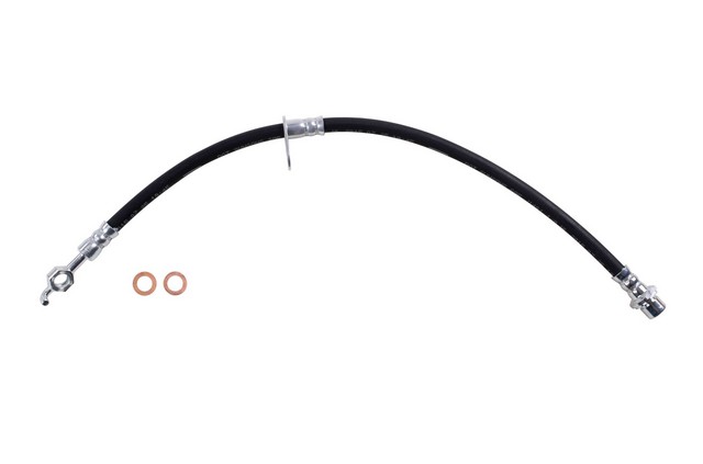 Sunsong Brake Hydraulic Hose P/N:2204282