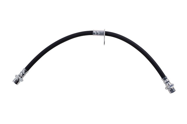 Sunsong Brake Hydraulic Hose P/N:2204285