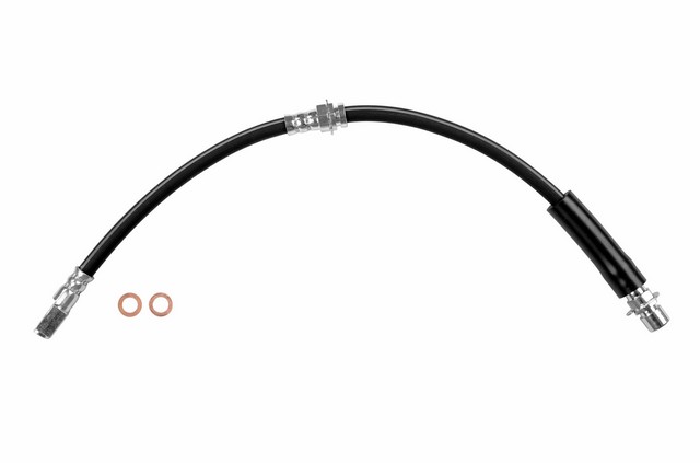 Sunsong Brake Hydraulic Hose P/N:2204299