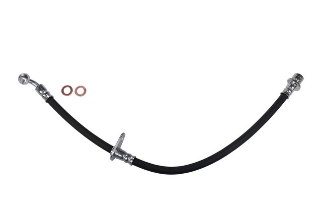 Sunsong Brake Hydraulic Hose P/N:2204310