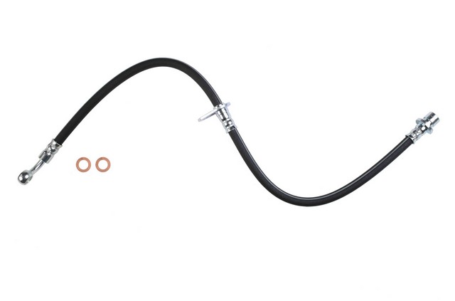 Sunsong Brake Hydraulic Hose P/N:2204318
