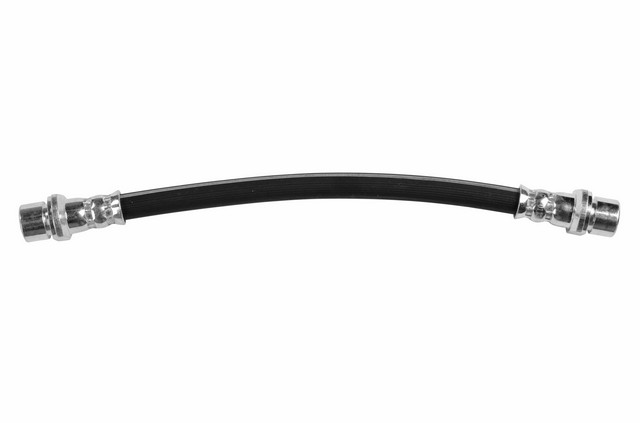 Sunsong Brake Hydraulic Hose P/N:2204322