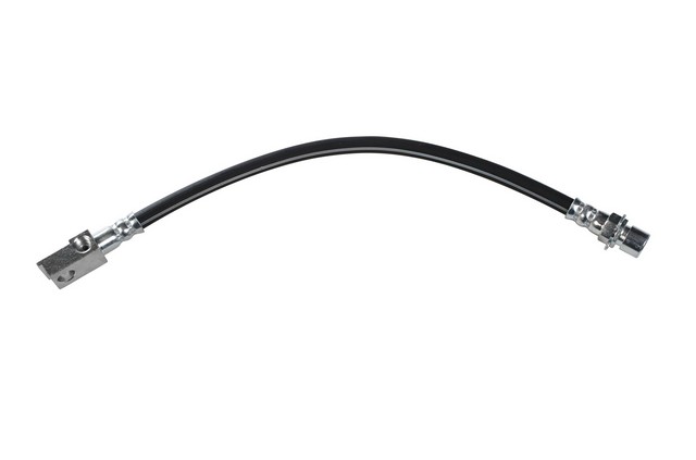 Sunsong Brake Hydraulic Hose P/N:2204328