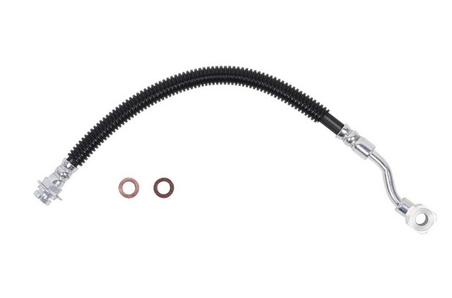 Sunsong Brake Hydraulic Hose P/N:2204344