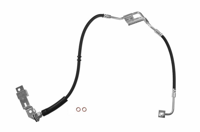 Sunsong Brake Hydraulic Hose P/N:2204346