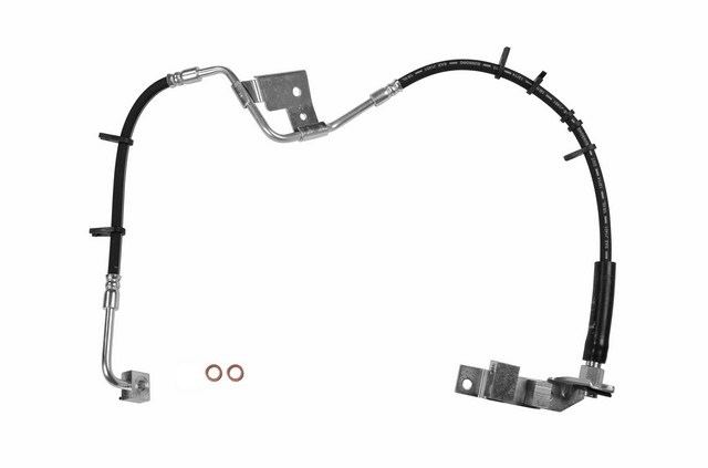 Sunsong Brake Hydraulic Hose P/N:2204354