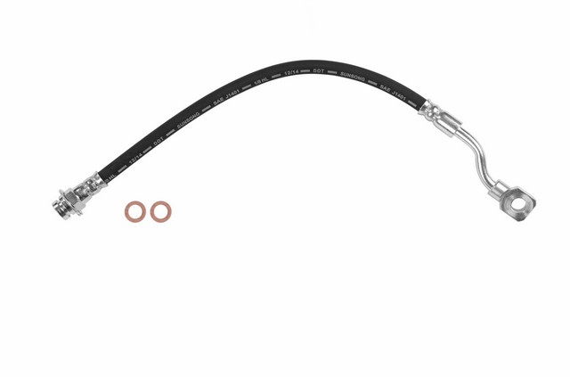 Sunsong Brake Hydraulic Hose P/N:2204376