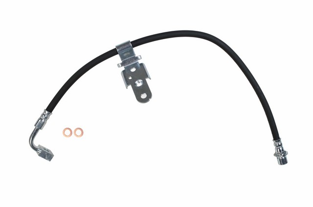 Sunsong Brake Hydraulic Hose P/N:2204382