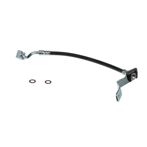 Sunsong Brake Hydraulic Hose P/N:2204409