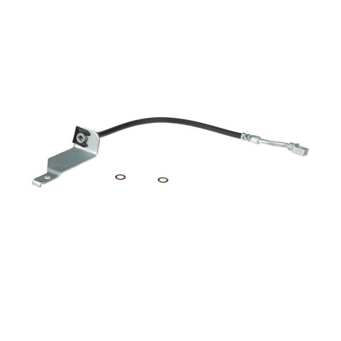 Sunsong Brake Hydraulic Hose P/N:2204410