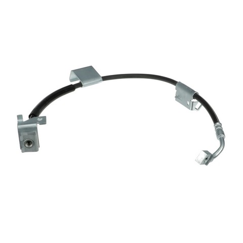Sunsong Brake Hydraulic Hose P/N:2204424