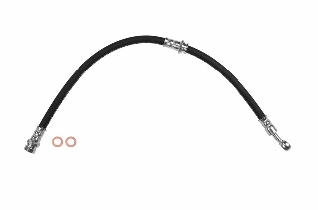 Sunsong Brake Hydraulic Hose P/N:2204431