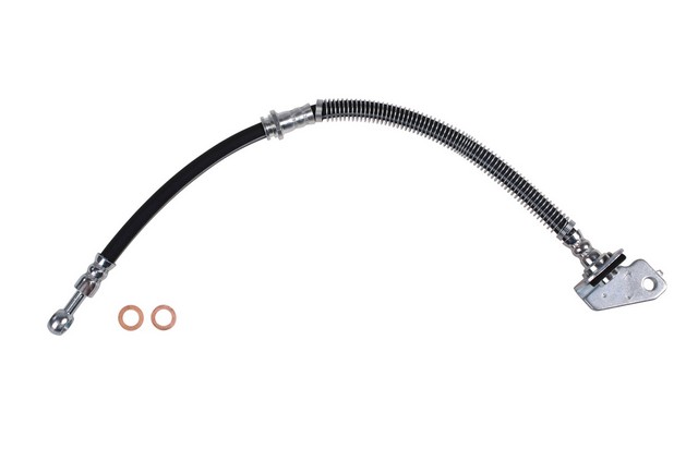 Sunsong Brake Hydraulic Hose P/N:2204432