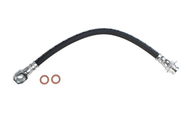 Sunsong Brake Hydraulic Hose P/N:2204434