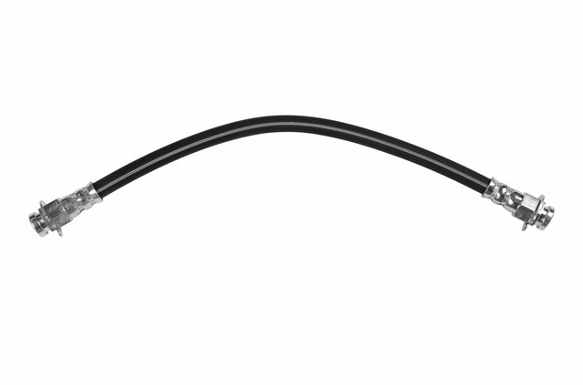 Sunsong Brake Hydraulic Hose P/N:2204438