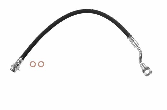 Sunsong Brake Hydraulic Hose P/N:2204444