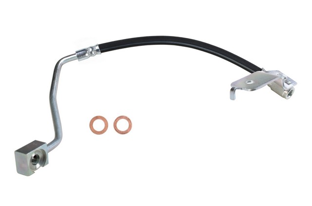 Sunsong Brake Hydraulic Hose P/N:2204450