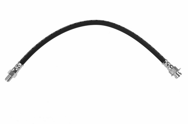 Sunsong Brake Hydraulic Hose P/N:2204470