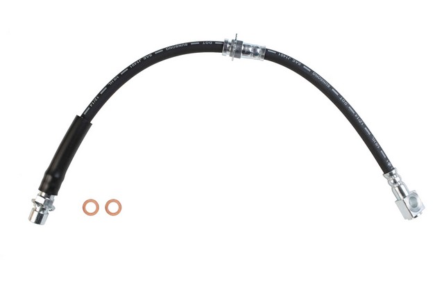 Sunsong Brake Hydraulic Hose P/N:2204481