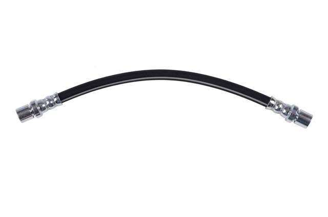 Sunsong Brake Hydraulic Hose P/N:2204482