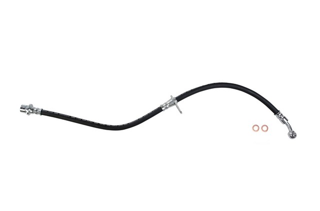 Sunsong Brake Hydraulic Hose P/N:2204484