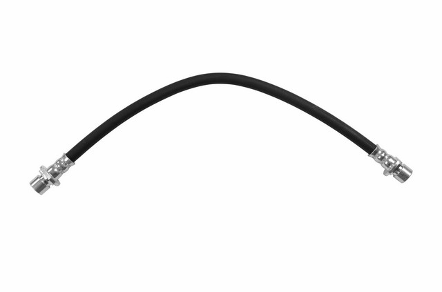 Sunsong Clutch Hydraulic Hose P/N:2204509