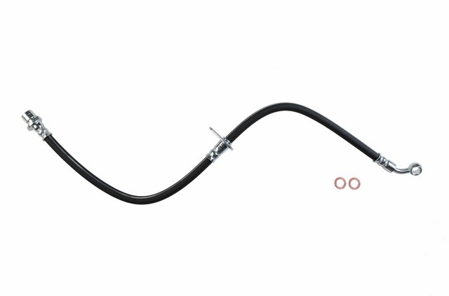 Sunsong Brake Hydraulic Hose P/N:2204521
