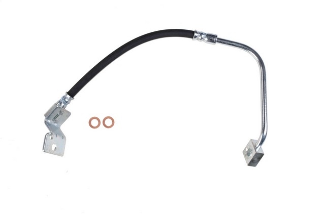 Sunsong Brake Hydraulic Hose P/N:2204565