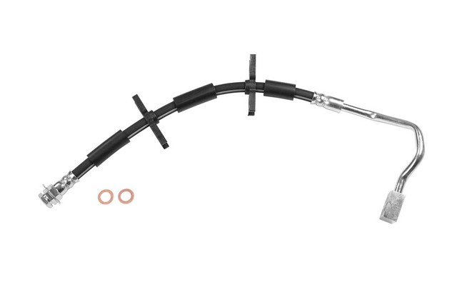 Sunsong Brake Hydraulic Hose P/N:2204570