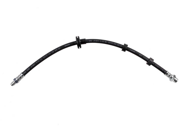 Sunsong Brake Hydraulic Hose P/N:2204578