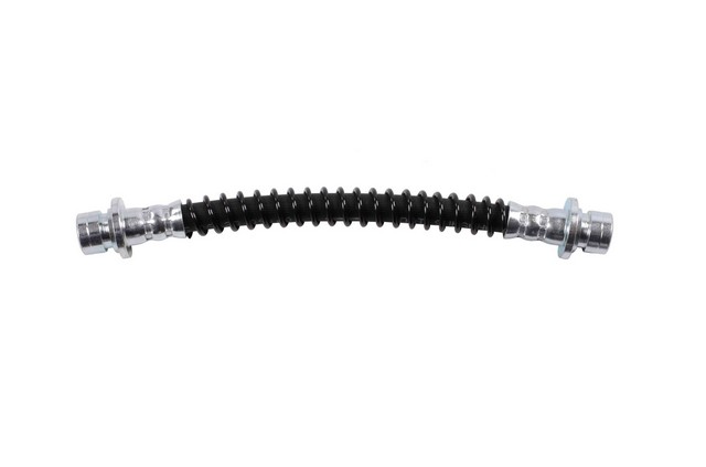 Sunsong Brake Hydraulic Hose P/N:2204579