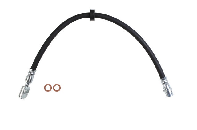 Sunsong Brake Hydraulic Hose P/N:2204584