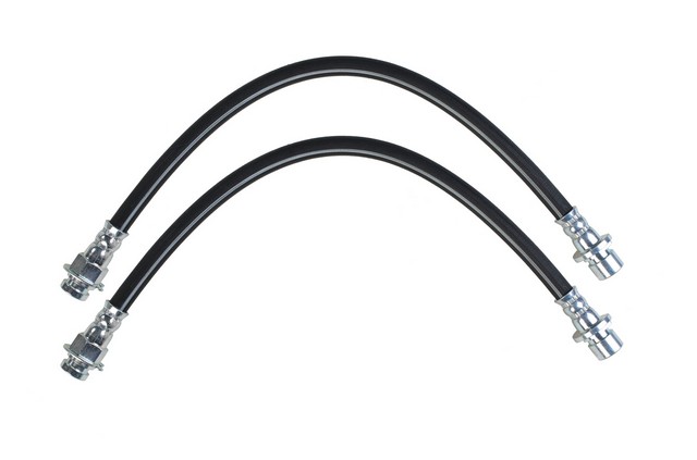 Sunsong Brake Hydraulic Hose P/N:2204592