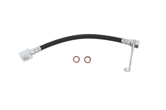 Sunsong Brake Hydraulic Hose P/N:2204608A
