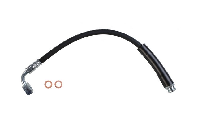 Sunsong Brake Hydraulic Hose P/N:2204617